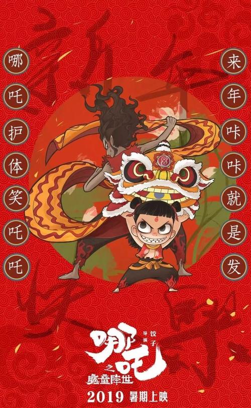 鹿児島大学Marketing Degree Certificate